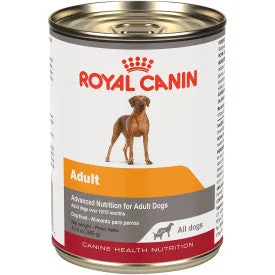 - Pet fence foldable indoorRoyal Canin Adult Lata 385G