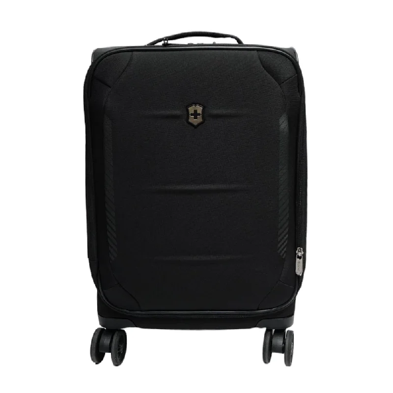 - Pet monitor with cameraVICTORINOX TROLLEY CASE 612418