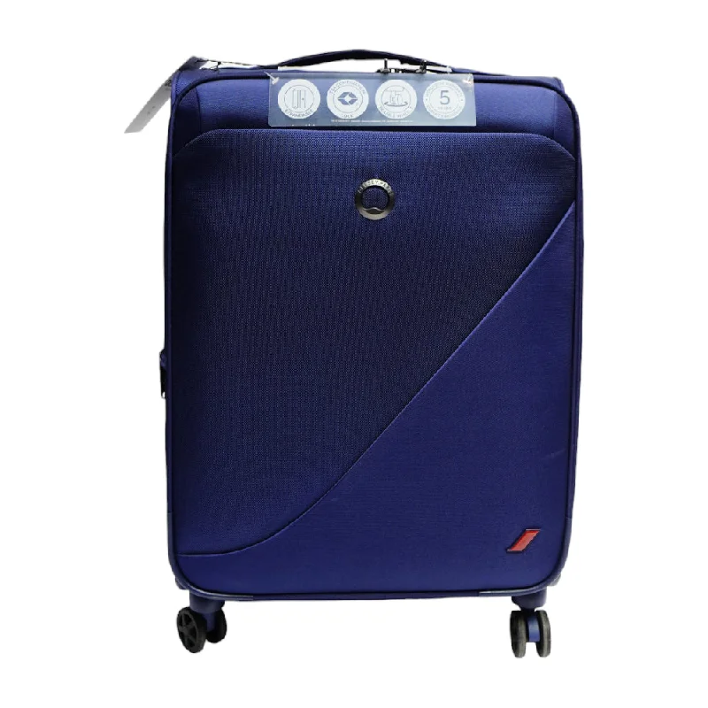 - Chinchilla cooling ice nest ceramic plateDELSEY SUIT CASE 68CM 200481002