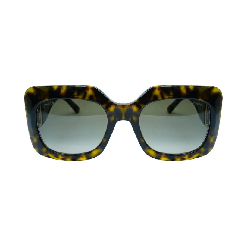 - Climbing pet constant temperature heating padJIMMY CHOO SUNGLASS JC GAYA/S 54 086 HA - Climbing pet constant temperature heating padJIMMY CHOO SUNGLASS JC GAYA/S 54 086 HA