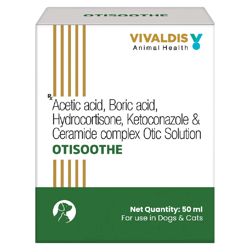 -Splash-proof food bowl AND Anti-choking slow food bowlVivaldis Otisoothe Ear Drops (50ml) -Splash-proof food bowl AND Anti-choking slow food bowlVivaldis Otisoothe Ear Drops (50ml)