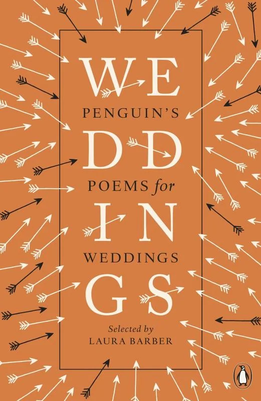- Summer pet ice matPenguin's Poems for Weddings