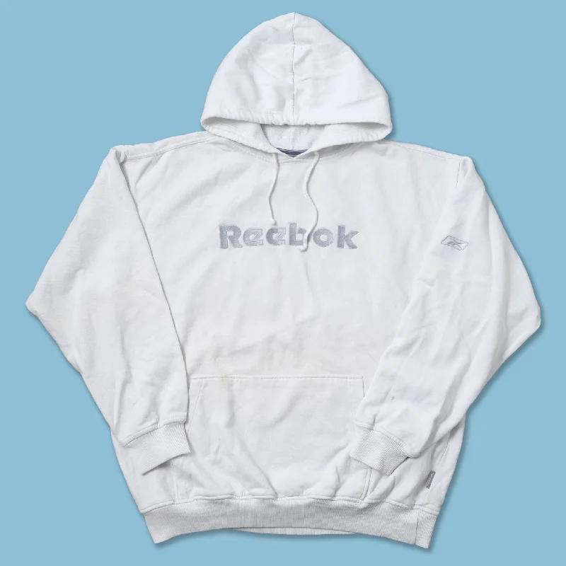 - Cat nail clippers with LED lightsVintage Reebok Women's Hoody Medium