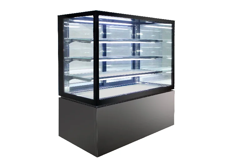 - Pet monitor with cameraAnvil 4 Tier Cake Display 1500