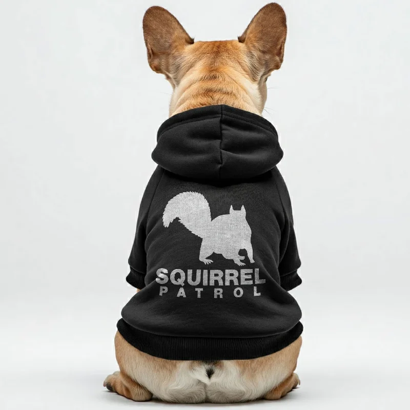 - Cat stress soothing spraySquirrel Patrol - Personalized French Bulldog Hoodies with Funny Quotes – Stylish, Cozy, and Premium 100% Cotton - Cat stress soothing spraySquirrel Patrol - Personalized French Bulldog Hoodies with Funny Quotes – Stylish, Cozy, and Premium 100% Cotton