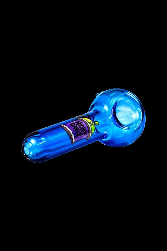 - Parrot climbing and standing wooden frameNicky Davis Spoon Pipe with Tray Travel Tin - Parrot climbing and standing wooden frameNicky Davis Spoon Pipe with Tray Travel Tin