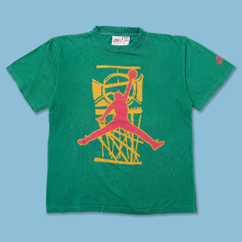 - Automatic induction pet water dispenserVintage Nike Jordan T-Shirt XSmall