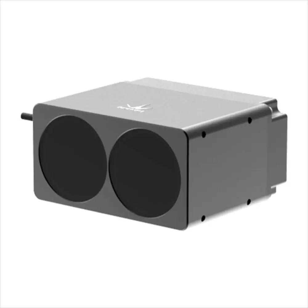 - Cat anti-jump window safety netBenewake TF350 Ultra Long Range Single Point LiDAR UART/CAN (350m) - Cat anti-jump window safety netBenewake TF350 Ultra Long Range Single Point LiDAR UART/CAN (350m)