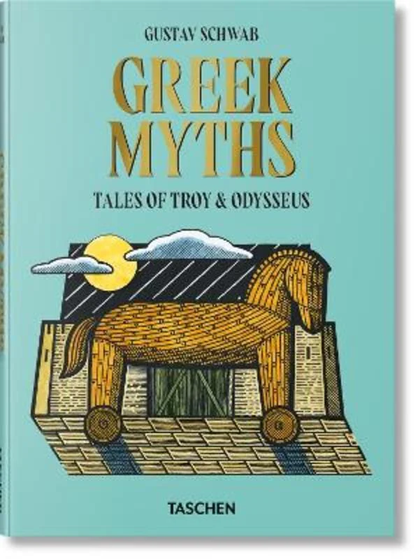 - Dog disposable foam shower gelGreek Myths