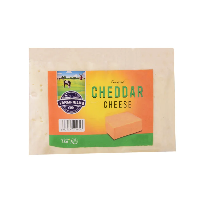 - ​​Pet toys under    yuanFF CHEDDAR CHEESE 1 KG