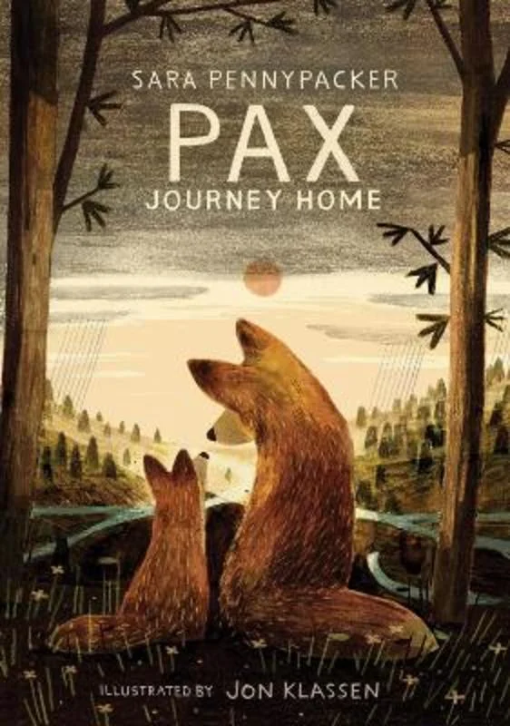 - Elderly dog ​​joint care mattressPax, Journey Home