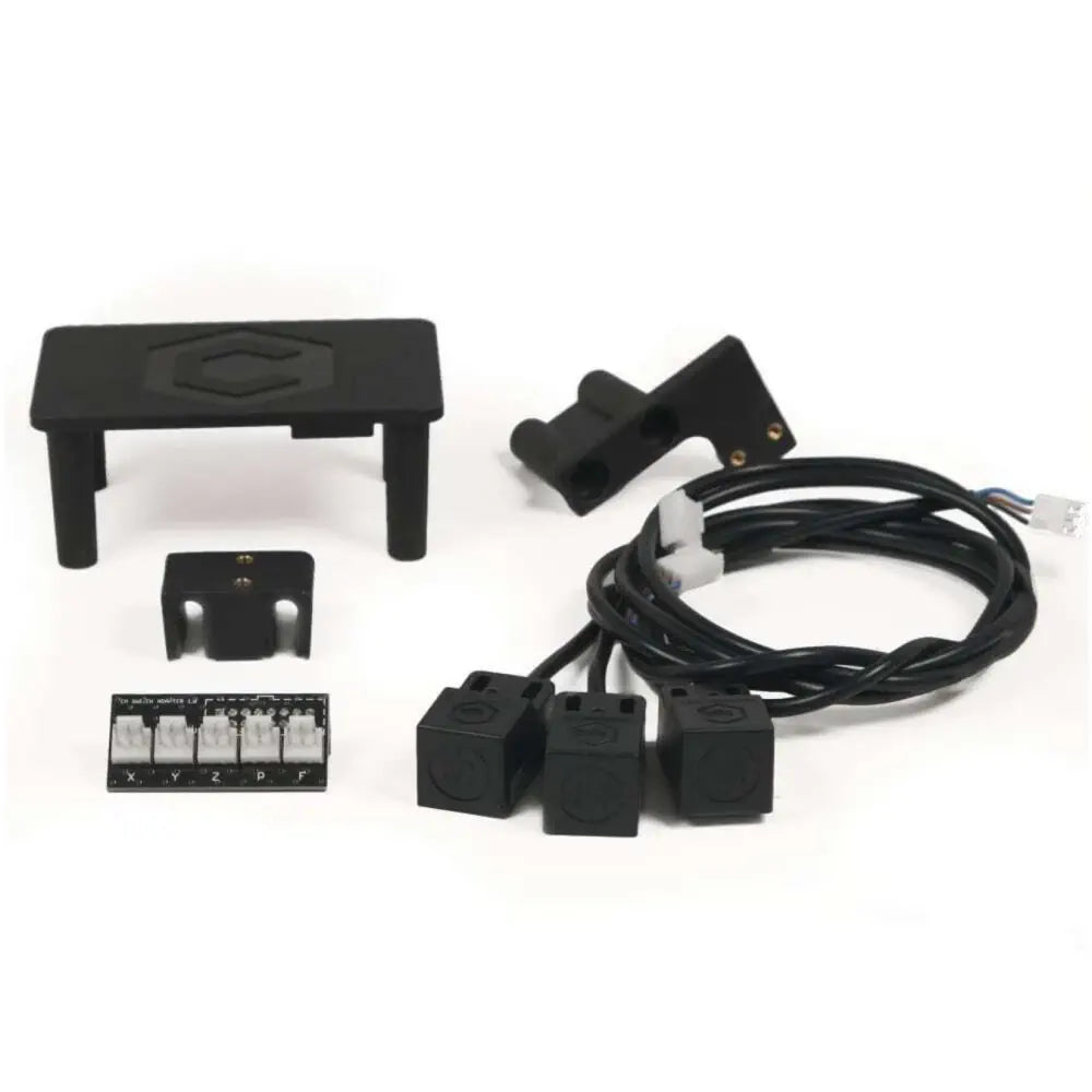 - Solid wood cat climbing frame customizedShapeoko Proximity Switch Kit - XXL