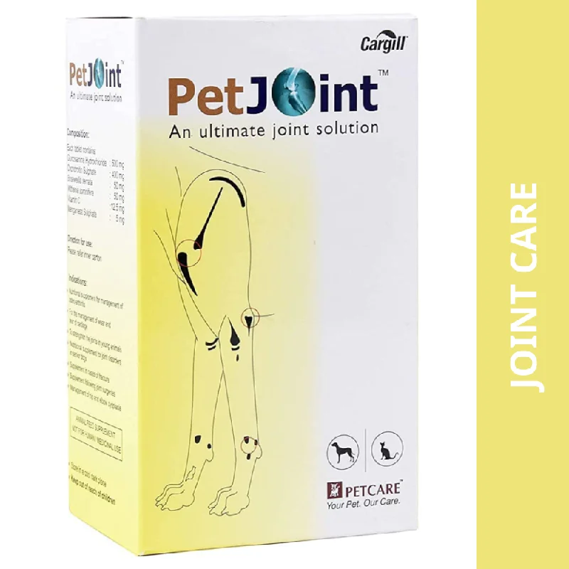 - Pet fence foldable indoorPetcare Pet Joint for Dogs and Cats