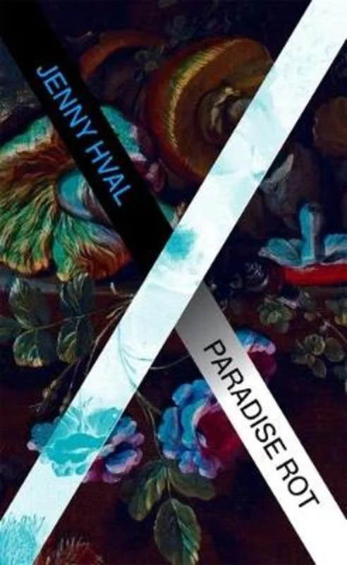 ---Paradise Rot