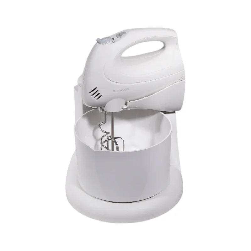 - Climbing pet constant temperature heating padKENWOOD MIXER WITH BOWL AND STAND HM430 PC - Climbing pet constant temperature heating padKENWOOD MIXER WITH BOWL AND STAND HM430 PC