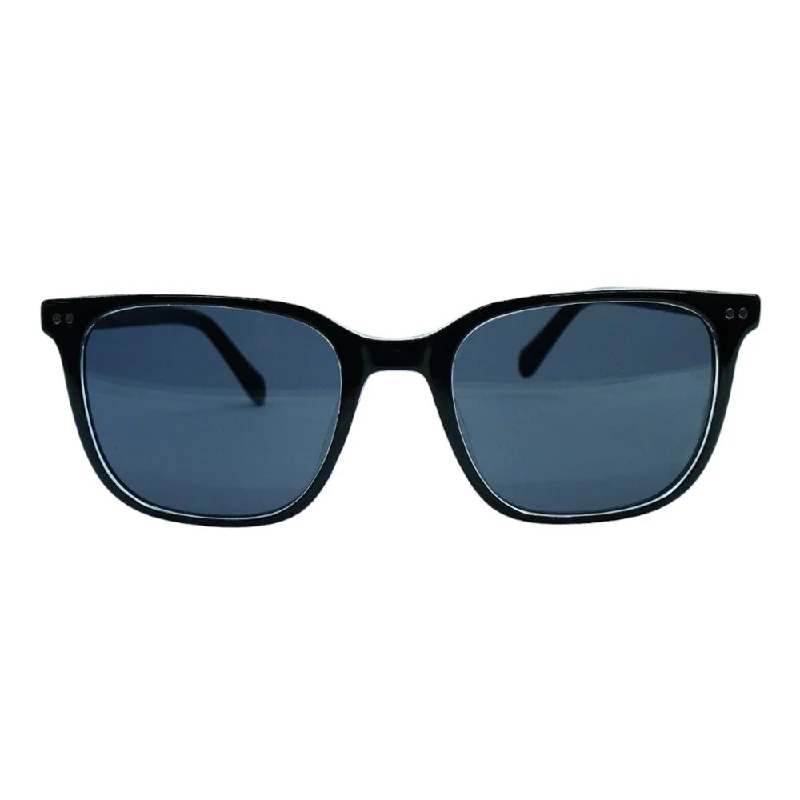 - Winter dog thick down jacketFOSSIL SUNGLASS FS 3140/S 54 807 IR