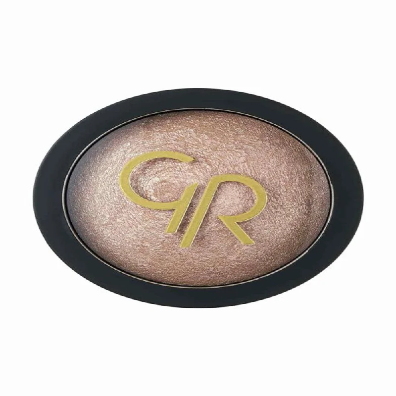 - Postoperative pet anti-licking Elizabethan collarGOLDEN ROSE BLUSH BAKED STARDUST 108