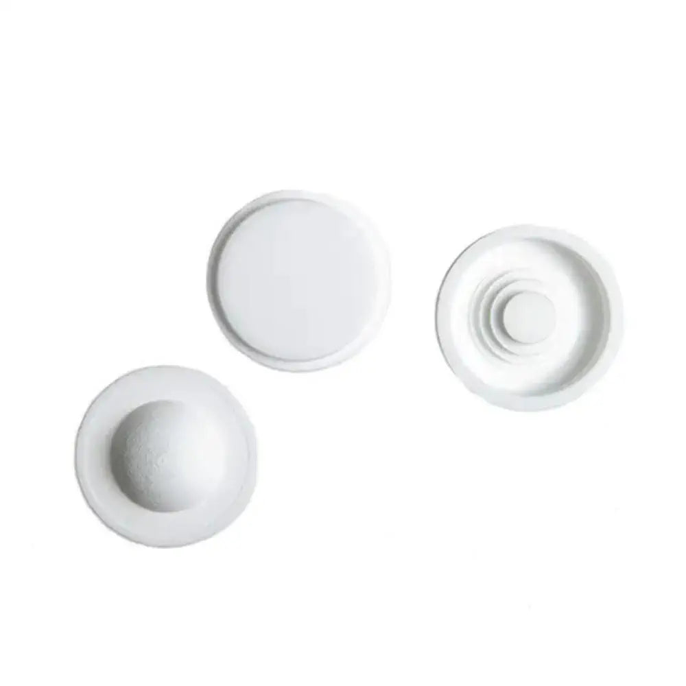 ---Lens Evaluation Kit (LH122)