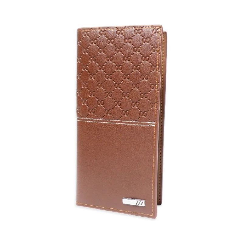 - Pet monitor with cameraMENS WALLET BOVIS LONG