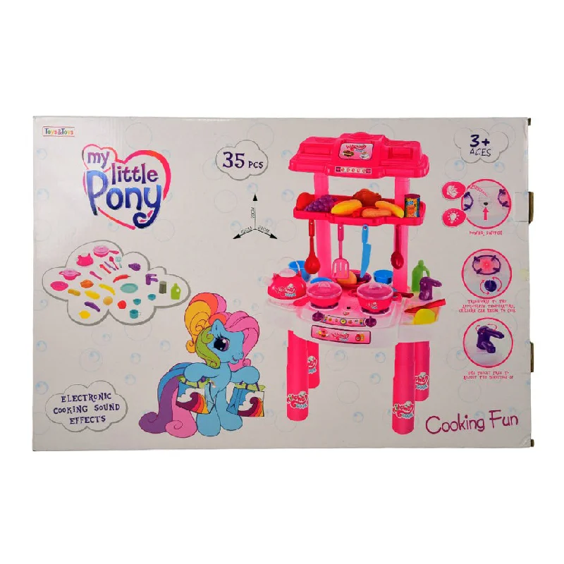- Pet electric nail grinder silent modelKS-1 KITCHEN TROLLY LITTLE PONY A.I (3+ YEAR) - Pet electric nail grinder silent modelKS-1 KITCHEN TROLLY LITTLE PONY A.I (3+ YEAR)
