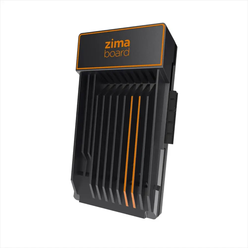 - Natural latex pet mattressZimaboard 832 Single Board Server