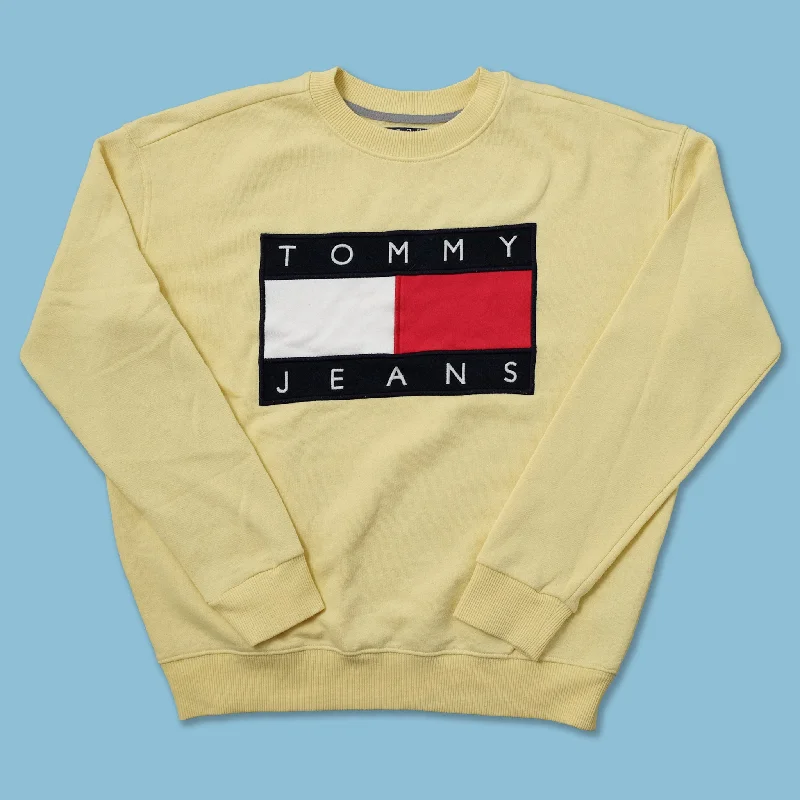 - Pet diabetes prescription foodTommy Hilfiger Women's Sweater Medium