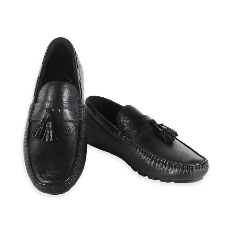 - Postoperative pet anti-licking Elizabethan collarEXCELLENT MEN LOAFER C92808 BLK IR 42
