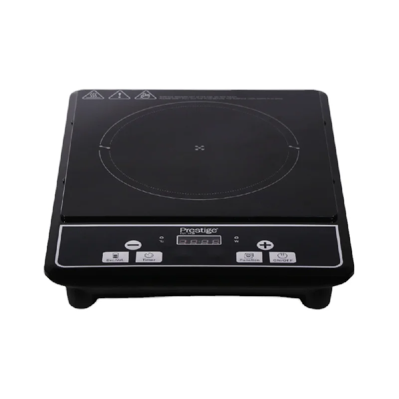 ---PRESTIGE INFRARED COOKER PR81519