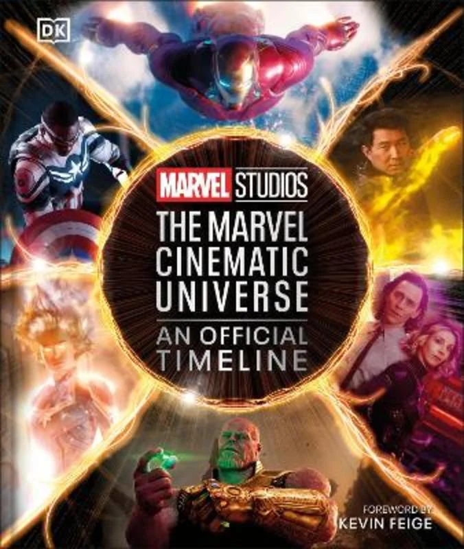 - Pet smart GPS locatorMarvel Studios The Marvel Cinematic Universe An Official Timeline - Pet smart GPS locatorMarvel Studios The Marvel Cinematic Universe An Official Timeline
