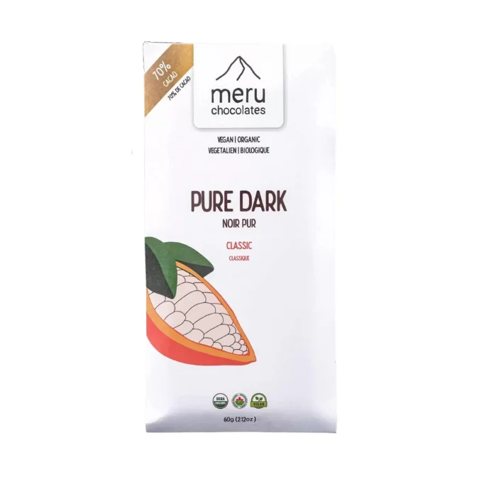 - Pregnant cat delivery room warming boxCLEARANCE - Meru Chocolates Pure Dark Chocolate Bar - 60g - Pregnant cat delivery room warming boxCLEARANCE - Meru Chocolates Pure Dark Chocolate Bar - 60g