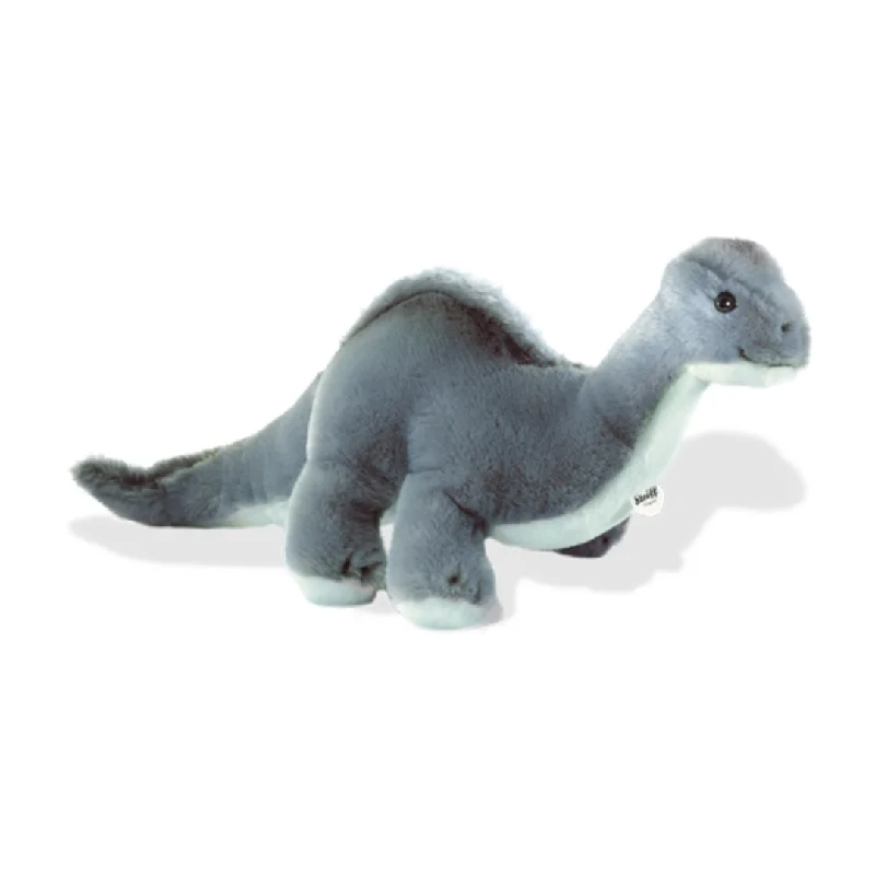 - Remote interactive pet feederSteiff Steiff Dino Diplodocus