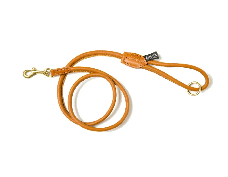 - Climbing pet constant temperature heating padDogs & Horses Soft Rolled Leather Leads Tan - Climbing pet constant temperature heating padDogs & Horses Soft Rolled Leather Leads Tan