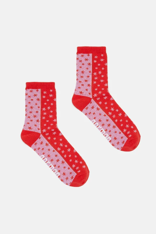 - ​​Pet toys under    yuanPeruvian Lily Socks