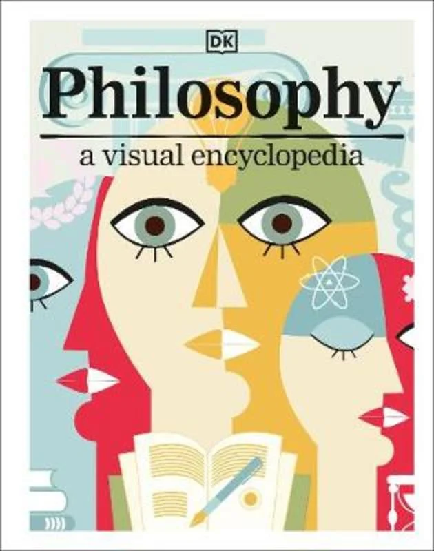 ---Philosophy