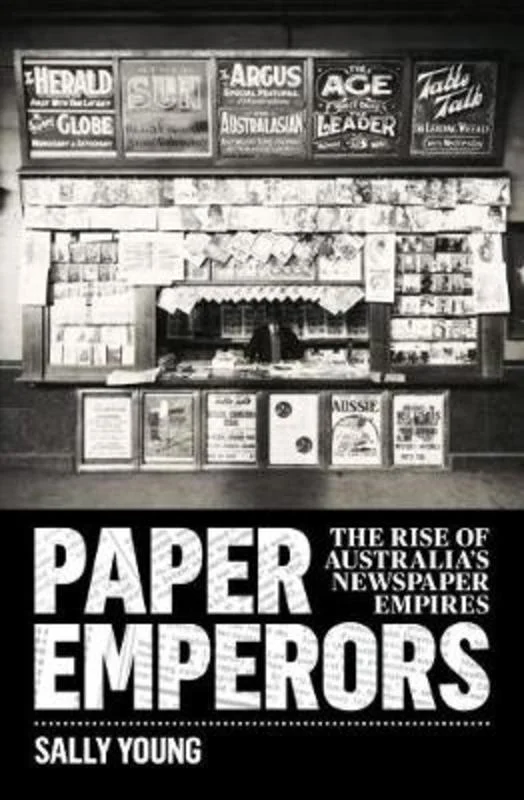 - Winter dog thick down jacketPaper Emperors