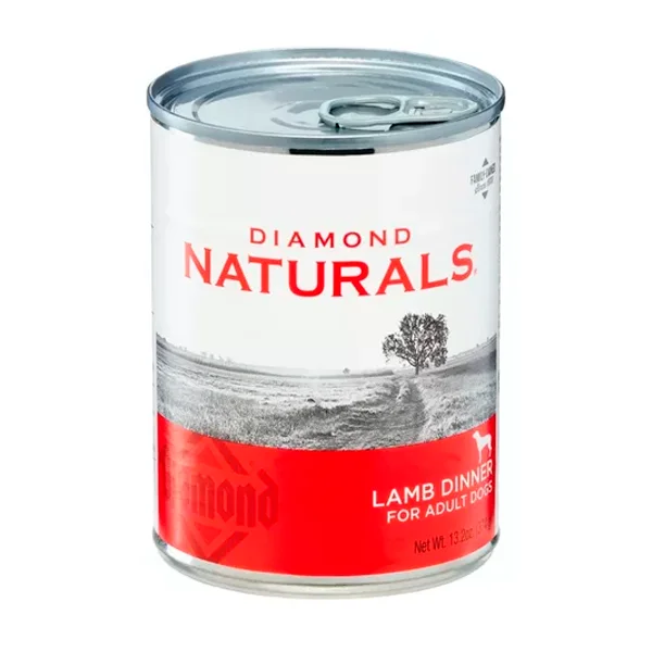 - Deodorizing cat litter tofu litterDiamond Lamb Dinner Perro 13 02 Oz