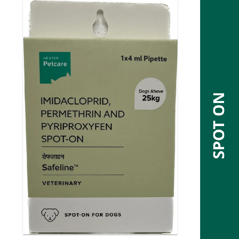 -Anti-scratch scratching board AND cat bed in oneHester Safeline (Imidacloprid) Tick and Flea Control Spot On for Dogs -Anti-scratch scratching board AND cat bed in oneHester Safeline (Imidacloprid) Tick and Flea Control Spot On for Dogs