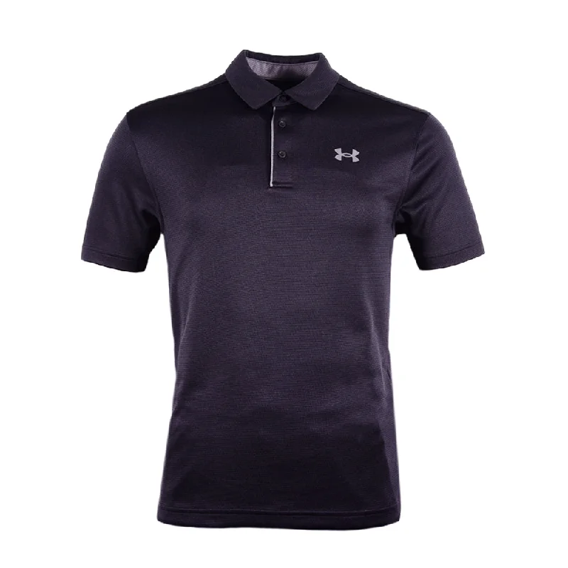 - Chinchilla cooling ice nest ceramic plateUA MEN S/S POLO SHIRT 1290140-001 BLK S (IR.S) - Chinchilla cooling ice nest ceramic plateUA MEN S/S POLO SHIRT 1290140-001 BLK S (IR.S)
