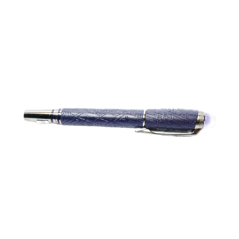 - Pregnant cat delivery room warming boxMONT BLANC STW SPACE BLUE FP 130211