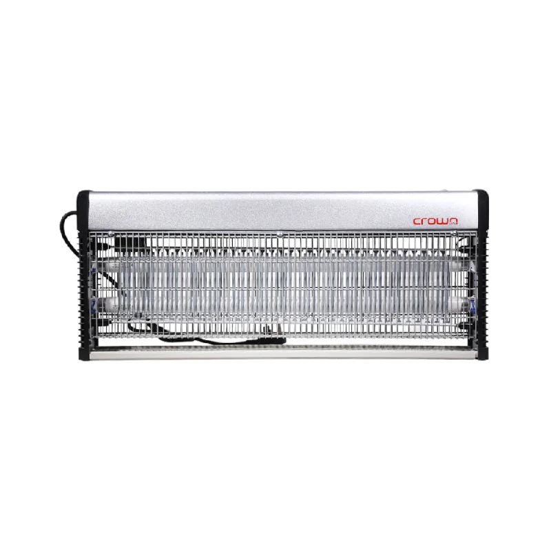 Pet ProductsCROWNLINE INSECT KILLER IK370