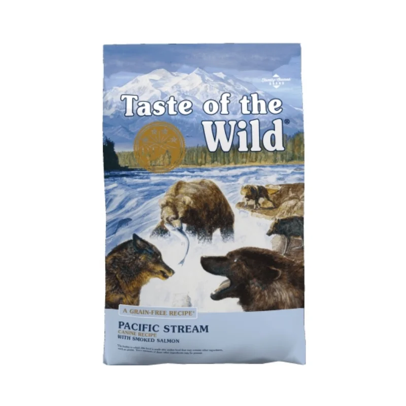  -Anti-scratch sofa protective coverTaste Of The Wild Pacific 18Kg
