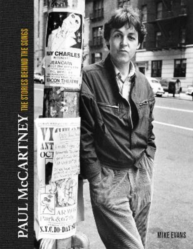 - Climbing pet constant temperature heating padPaul McCartney: The Stories Behind 50 Classic Songs, 1970-2020