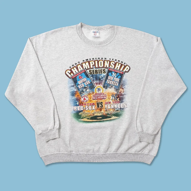 - Hamster silent running wheel to prevent chewing2003 American League Championship Sweater XXLarge - Hamster silent running wheel to prevent chewing2003 American League Championship Sweater XXLarge