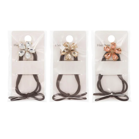 - Climbing pet constant temperature heating padHair Pony - Jewel Stone - Flower