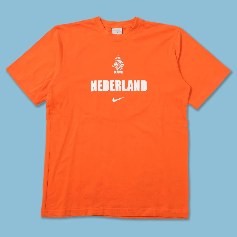 - Dog heart rate monitoring collarVintage Nike van Nistelrooy T-Shirt Large