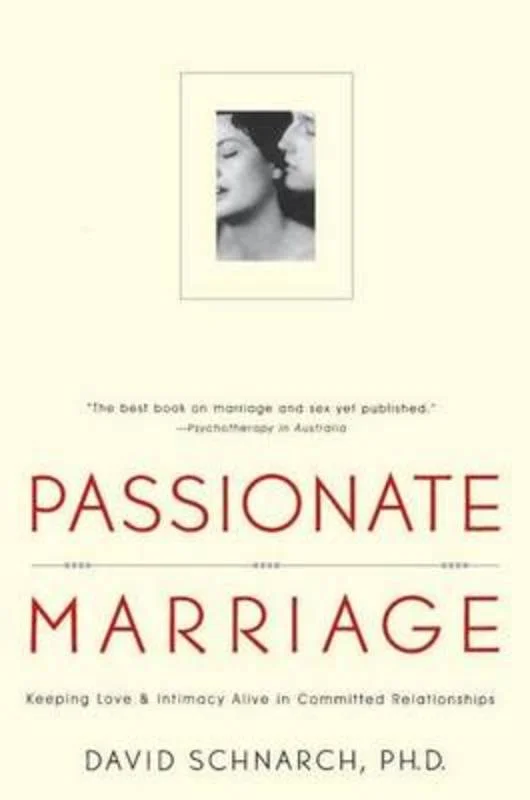 - Hamster silent running wheel to prevent chewingPassionate Marriage: Keeping love and intimacy alive in committed relationships