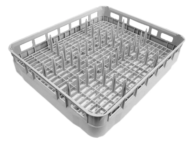 - Cat hair ball removal and hair removal creamHobart Tray Rack 600 x 500 mm - T-XL