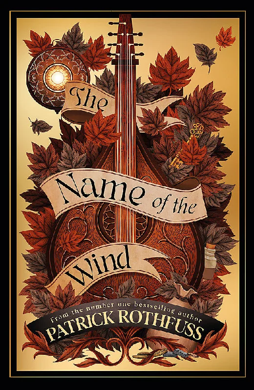 - Summer pet ice matThe Name of the Wind