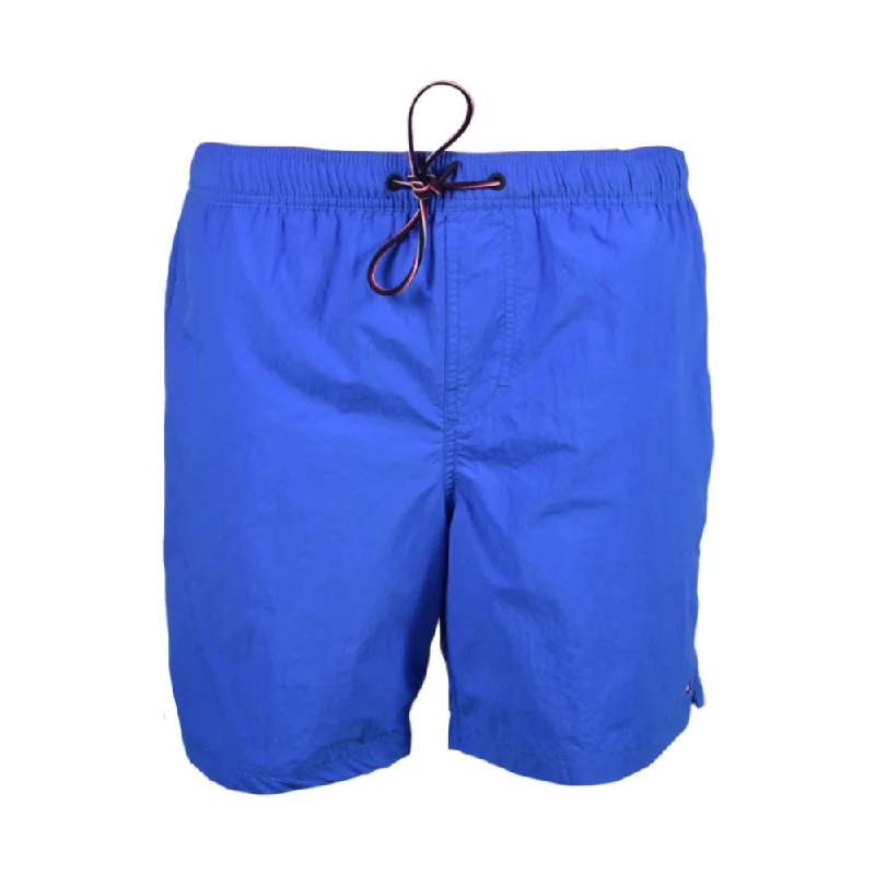 - Pregnant cat delivery room warming boxTH MEN SWIMMING SHORTS 78J8443-400 BLU L (IR) - Pregnant cat delivery room warming boxTH MEN SWIMMING SHORTS 78J8443-400 BLU L (IR)
