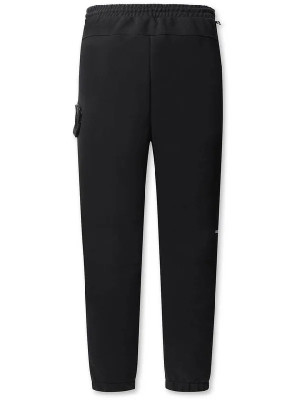 Essential Jogger pants